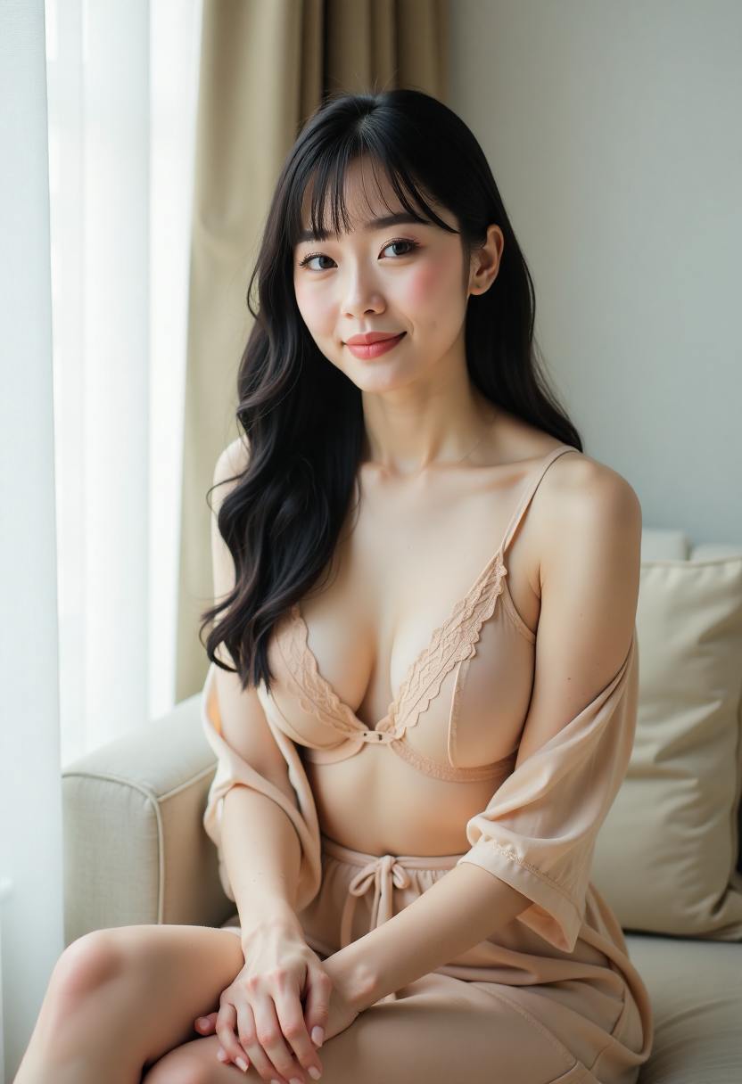 剧照3