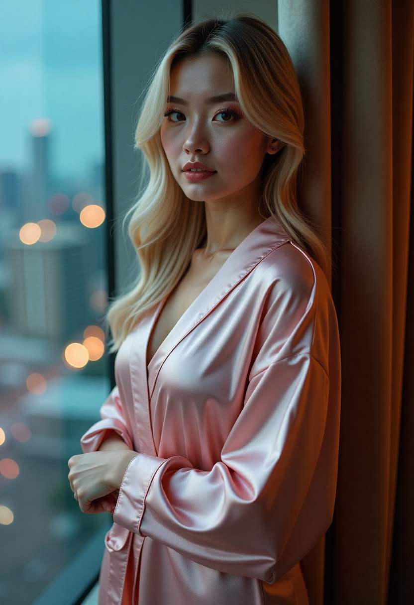 八月照相馆