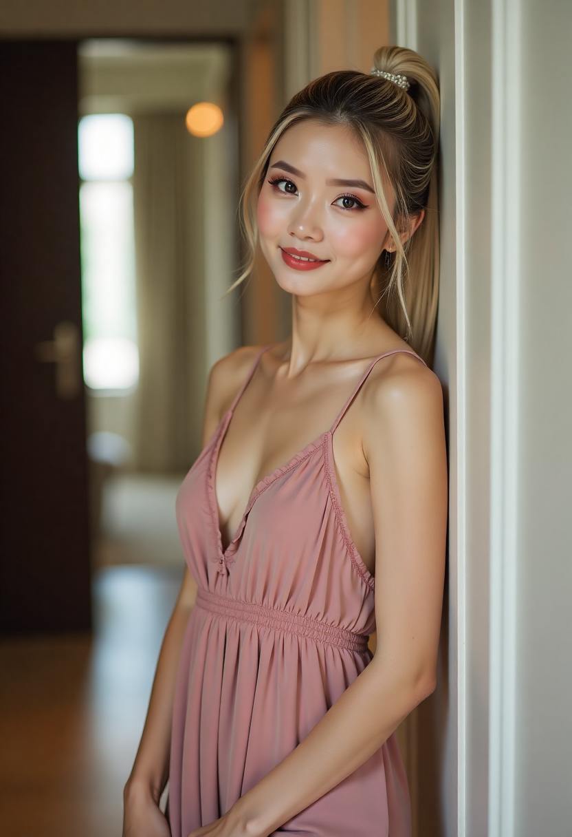 剧照7