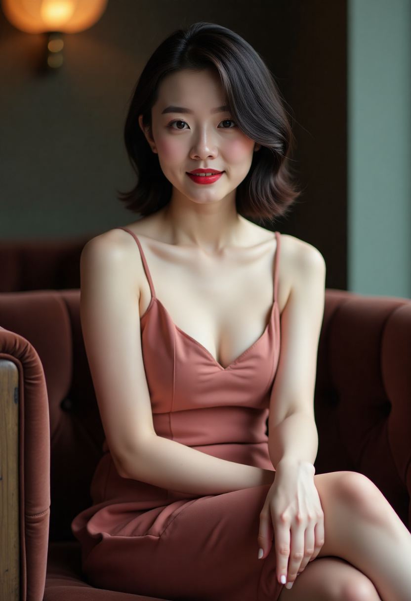 《外出》140分钟删掉哪里 影片封面